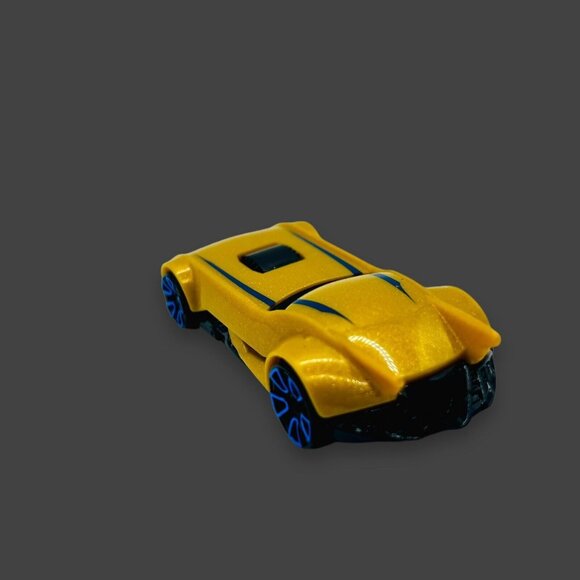 SOLD! - Picture 5 of 10